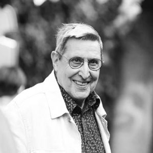 Manel Catalá Manel Catalá