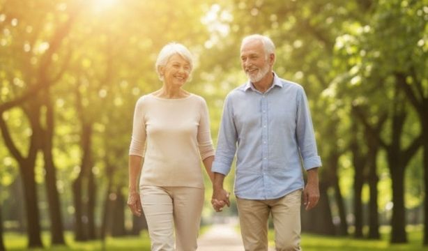 Qué tener en cuenta a la hora de contratar un seguro de salud para mayores en 2025