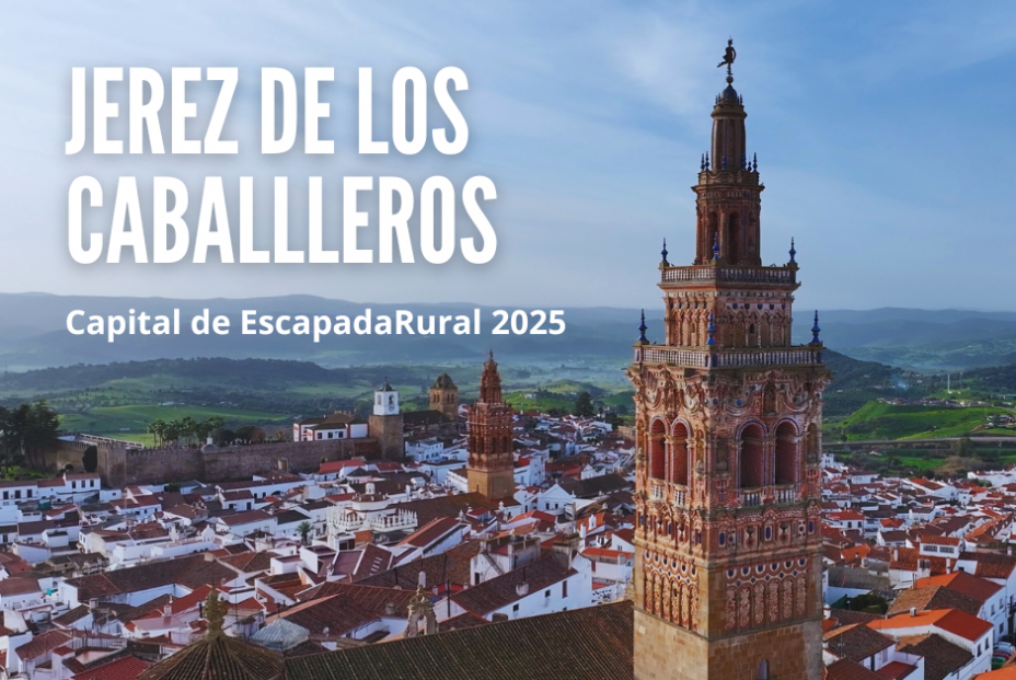 jerez de los caballleros jerez de los caballleros