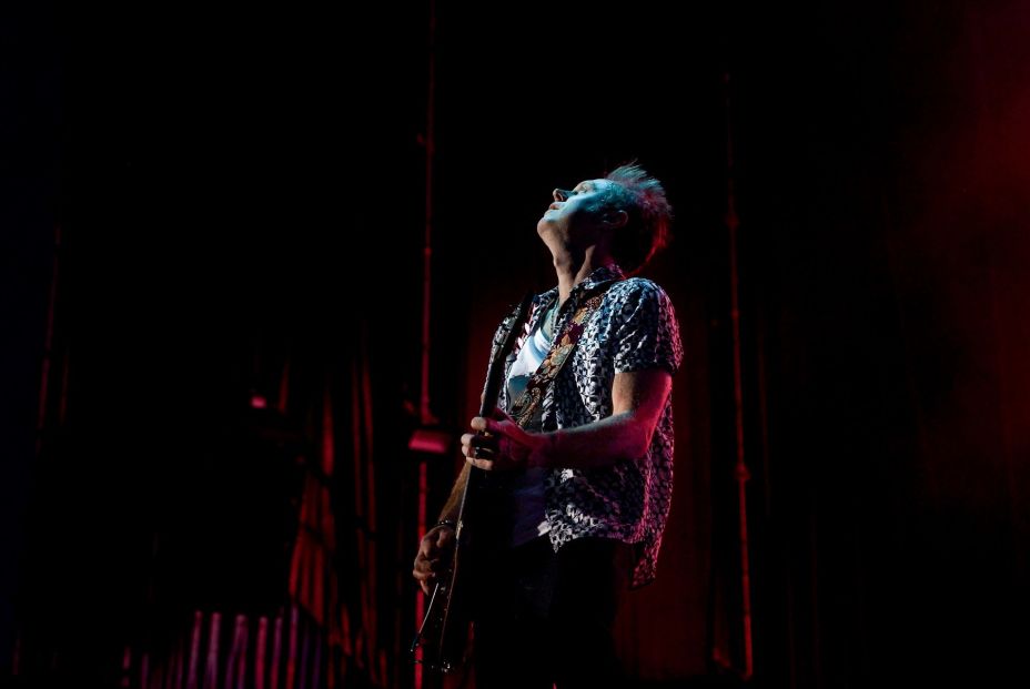 EuropaPress. EuropaPress.