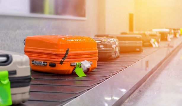 El descuido más común al hacer la maleta que arruina tu viaje