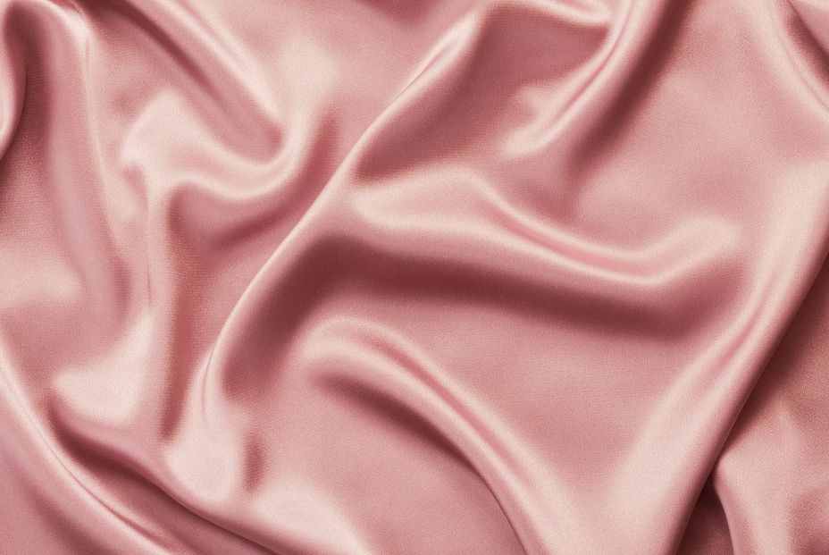 bigstock pink satin or silk background 24822329 bigstock pink satin or silk background 24822329