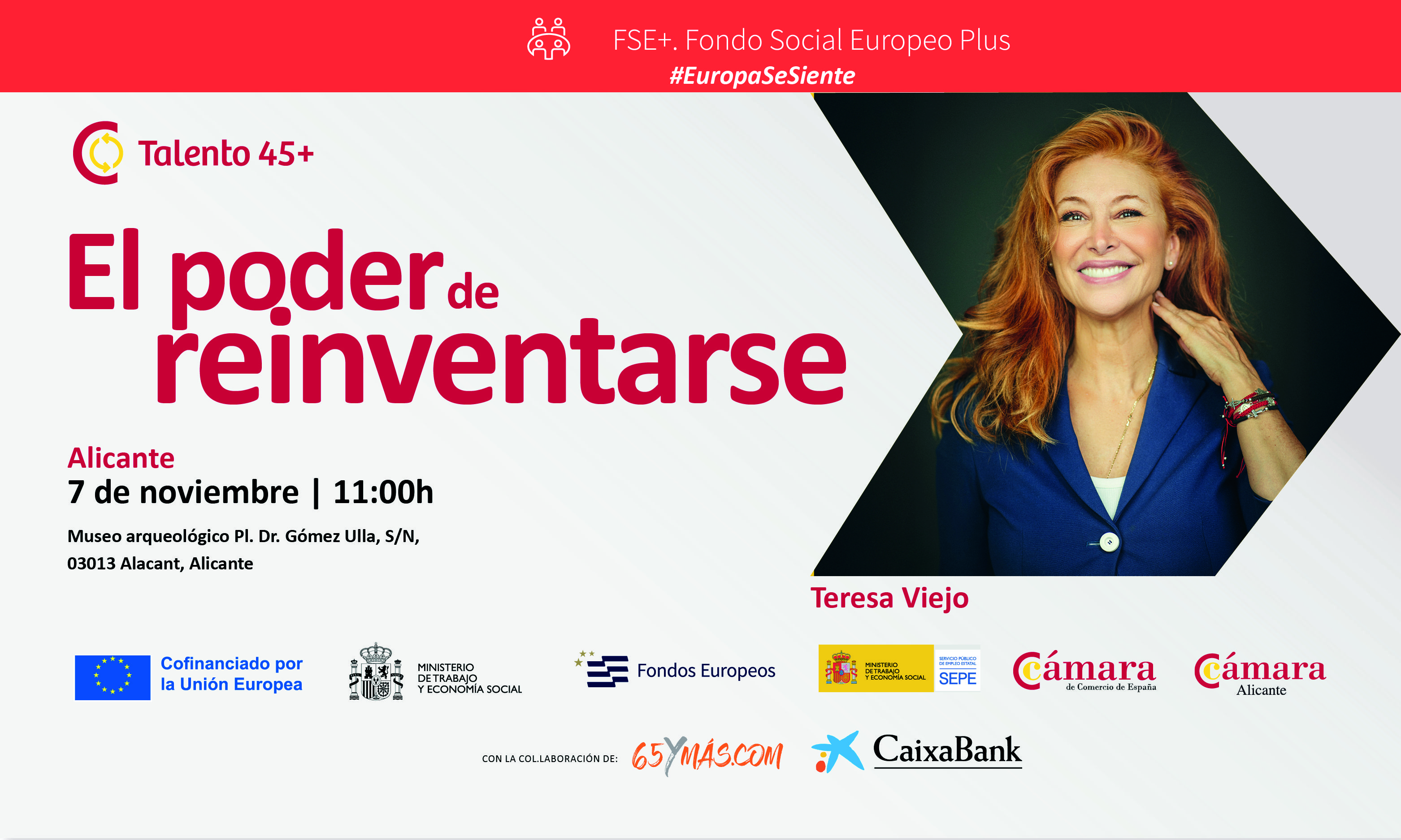 BANNER WEB ALICANTE 750x450 Teresa