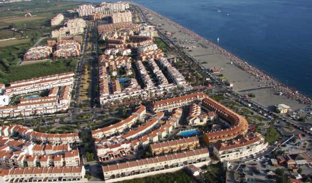 Captura de pantalla 2025 11 03 092510