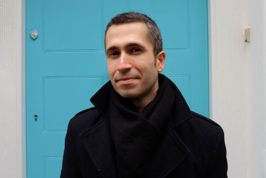 JosepCurtoDiaz JosepCurtoDiaz