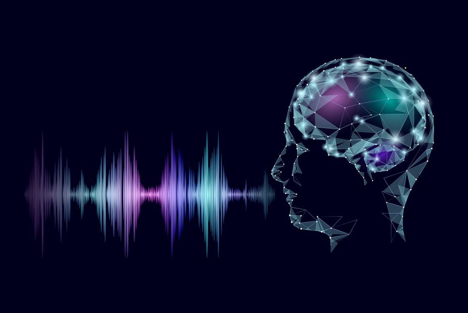 bigstock Virtual Voice Computer Online 263715718 bigstock Virtual Voice Computer Online 263715718