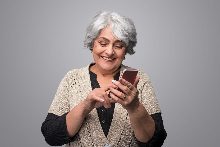 El abono transportes en el móvil, una realidad para los usuarios de Android