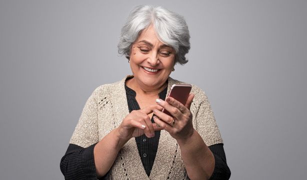Esto es lo que debes hacer antes de vender el portátil o el teléfono móvil