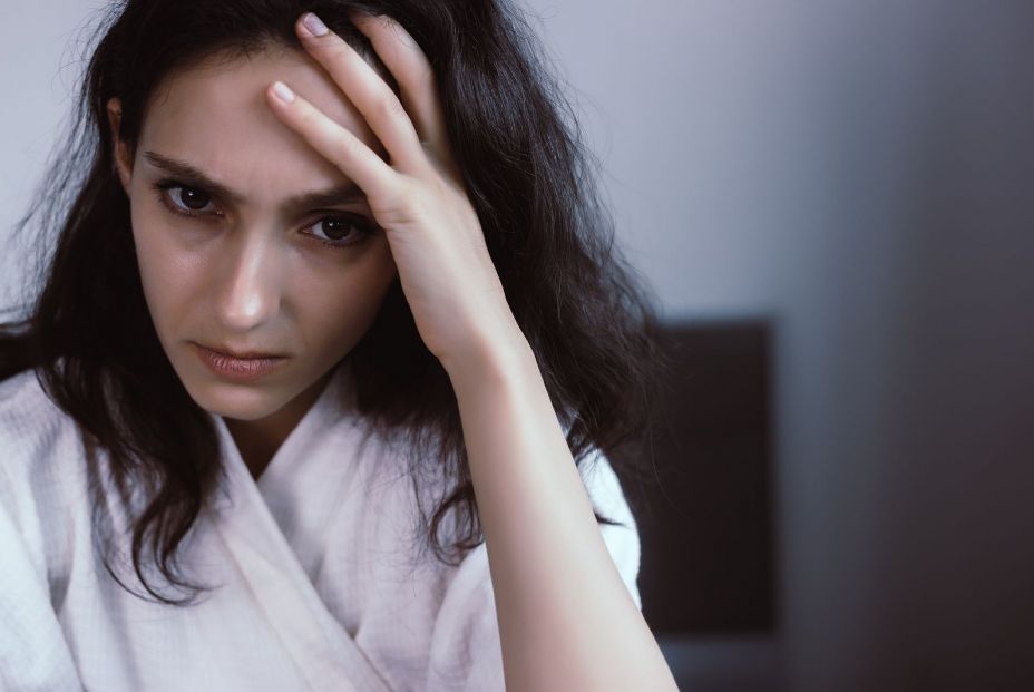 Foto: Bigstock Foto: Bigstock