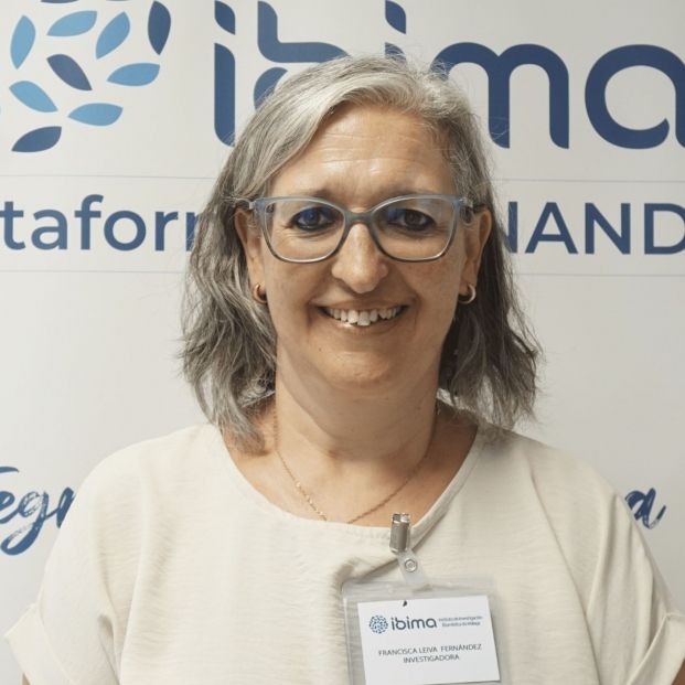 proyecto europeo expertos andalucia proyecto europeo expertos andalucia