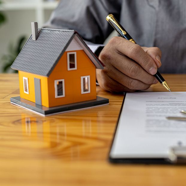 venta parcial venta parcial