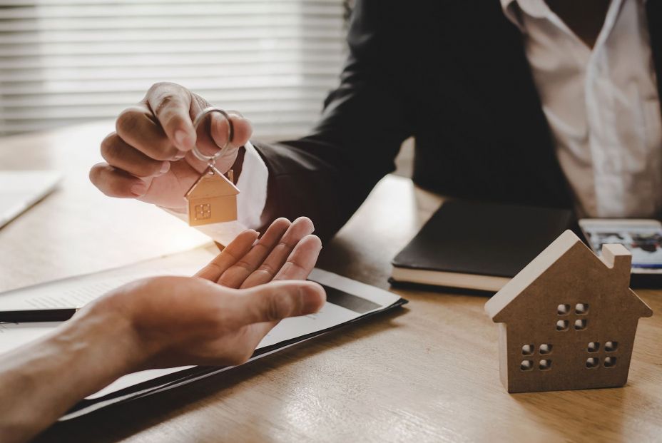 Comprar una vivienda en España: dónde hay que ahorrar menos y dónde es casi imposible. Fuente: bigstock. Comprar una vivienda en España: dónde hay que ahorrar menos y dónde es casi imposible. Fuente: bigstock.