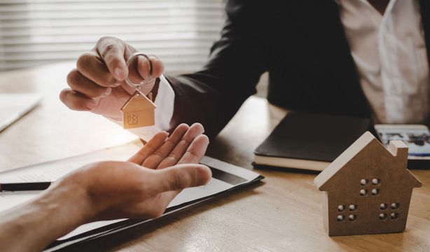 Deducción por vivienda habitual: ¿quién se puede beneficiar y cómo reclamar a Hacienda?