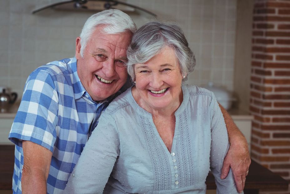 Foto: Bigstock. Foto: Bigstock.