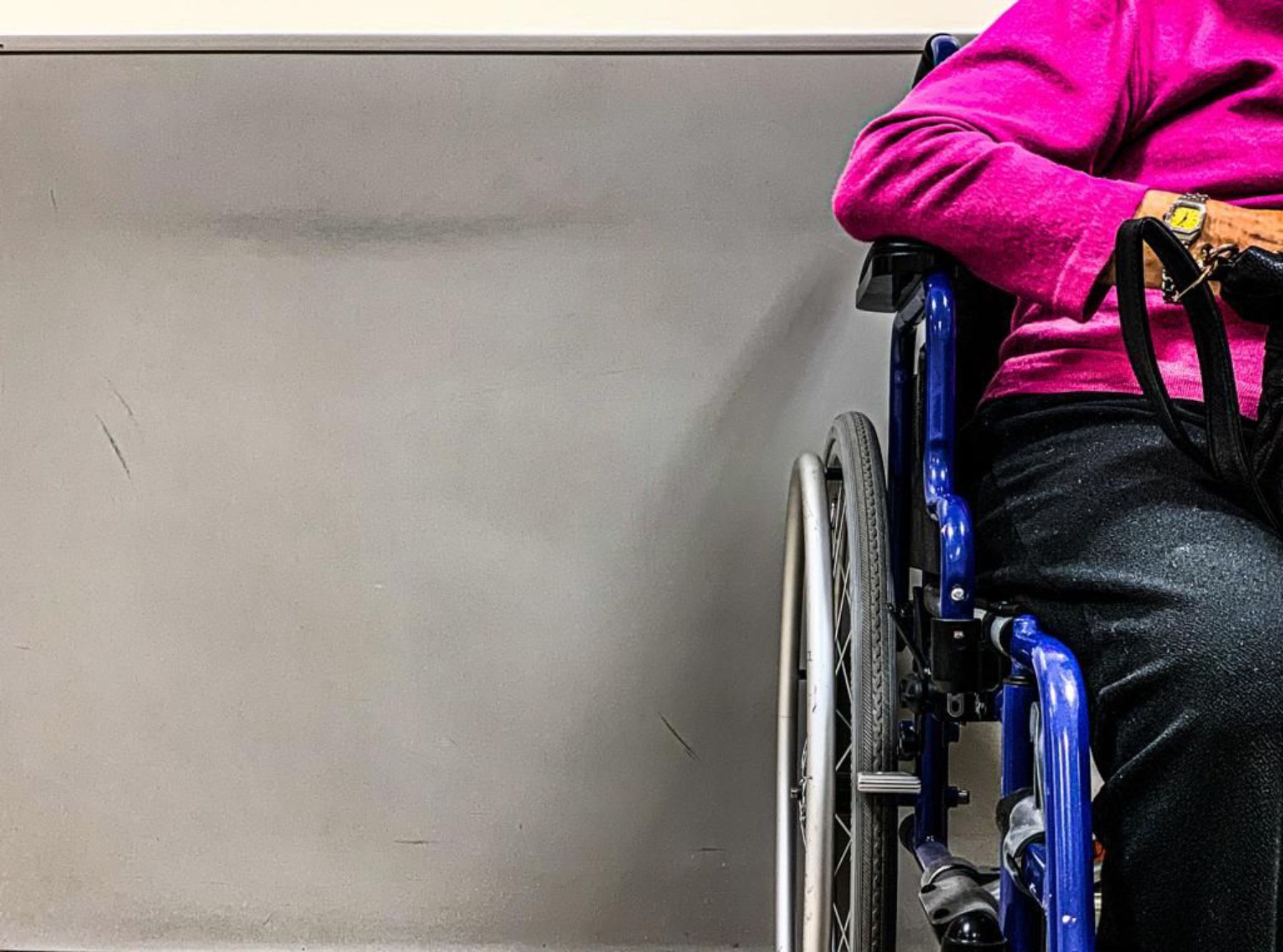 Las dos viviendas comunitarias de mayores cerradas en Galicia siguen sin fecha de reapertura