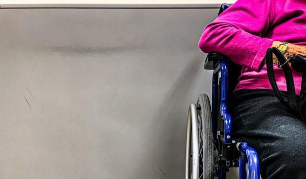 Las dos viviendas comunitarias de mayores cerradas en Galicia siguen sin fecha de reapertura