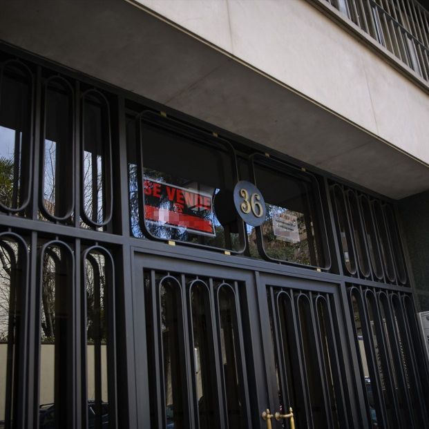 Comprar una vivienda en España: dónde hay que ahorrar menos y dónde es casi imposible