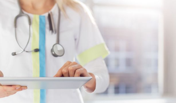 La ciencia, detrás de la esperanza de muchas mujeres con endometriosis