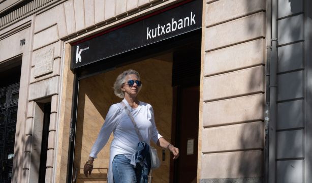 Pago de las pensiones en abril de 2026: ¿qué día se cobra la pensión en Kutxabank?