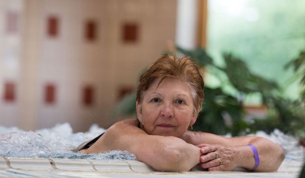 Programa de Termalismo del Imserso 2026: precios