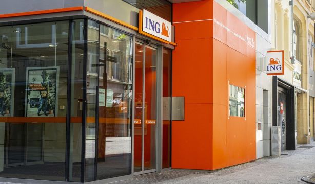 Pago de las pensiones y paga extra en noviembre de 2025: ¿qué día se cobra la pensión en ING?.  Foto: bigstock 