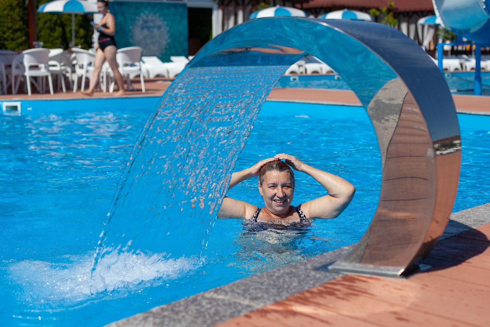 Programa de Termalismo del Imserso 2026: cómo solicitar plaza