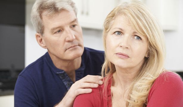 La paradoja de la histocompatibilidad: compatibles para un trasplante, pero no para tener hijos