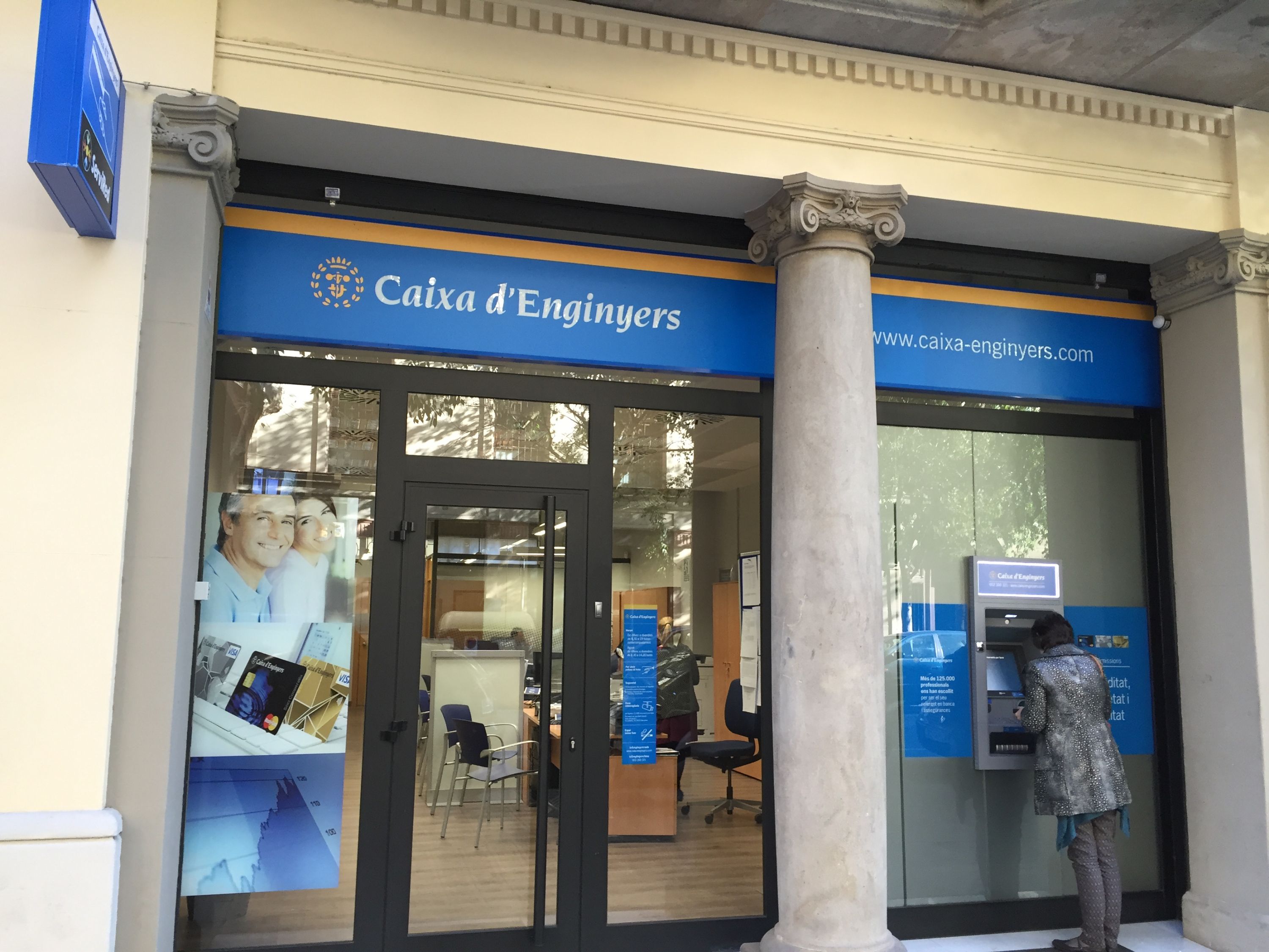 Pago de la pensión y paga extra en noviembre de 2025: ¿qué día se cobra en Caja de Ingenieros?