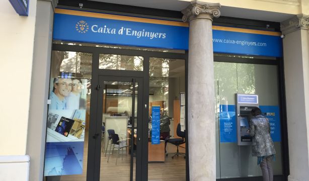 Pago de la pensión y paga extra en noviembre de 2025: ¿qué día se cobra en Caja de Ingenieros?