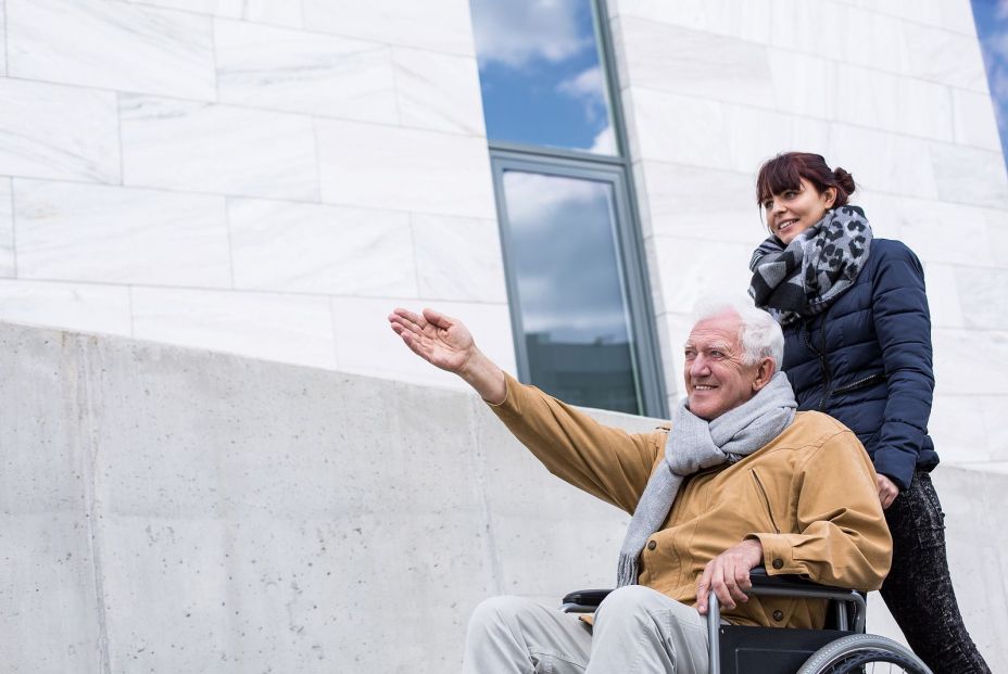 Foto: bigstock. Foto: bigstock.