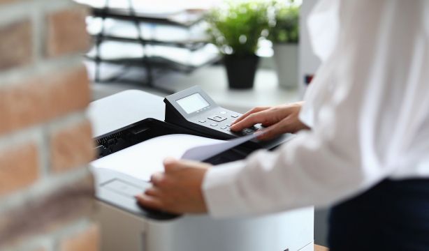 ¿Dónde puedes solicitar una copia del testamento?