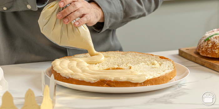 Foto: Mercadona Foto: Mercadona