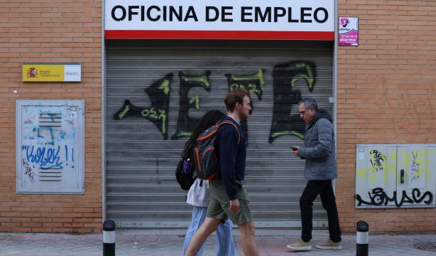 Asempleo alerta del “desajuste” entre oferta y demanda en el empleo de los jóvenes