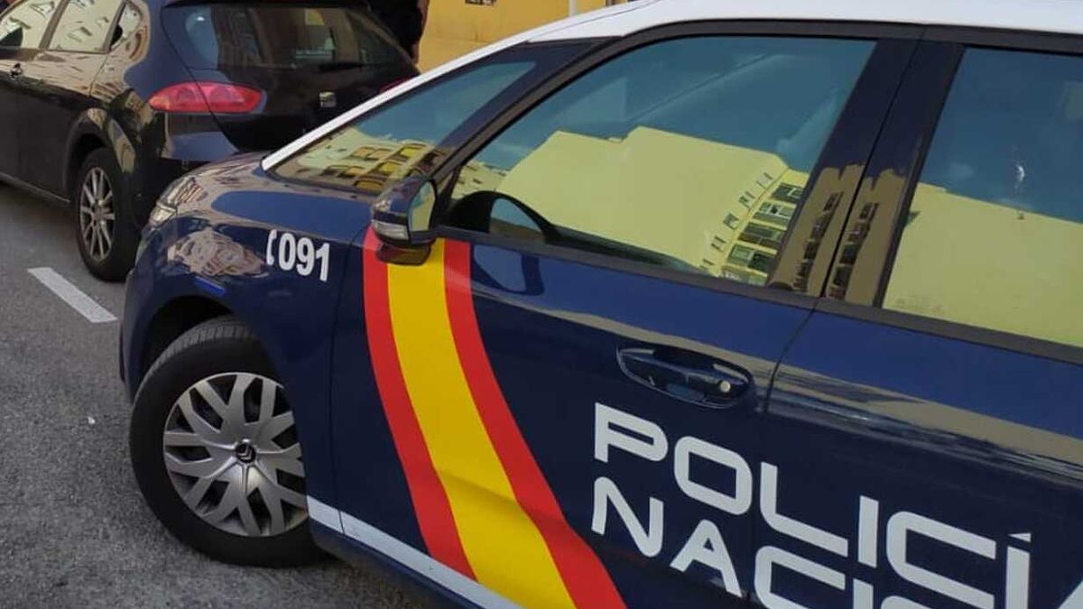 Hallan en su casa el cadáver momificado de un hombre de 71 años que murió hace seis meses