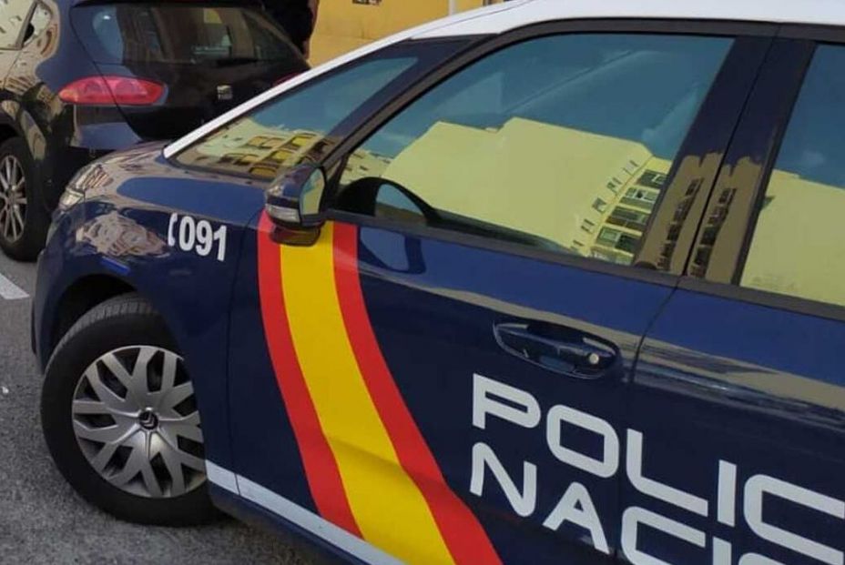 La Policía y Guardia Civil recomiendan que marques el *#06# La Policía y Guardia Civil recomiendan que marques el *#06#