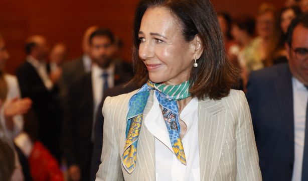Ana Botín y Marta Ortega, entre las mujeres más poderosas del mundo en 2026, según 'Fortune'