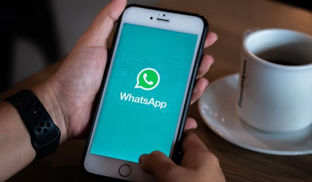 WhatsApp lanza el historial de mensajes en grupo para poner al día a los nuevos integrantes