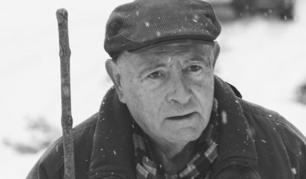 Grandvalira Resorts rinde homenaje a la montaña y a su gente con el estreno de ‘NIX’ en Andorra (Trailer 'Nix')