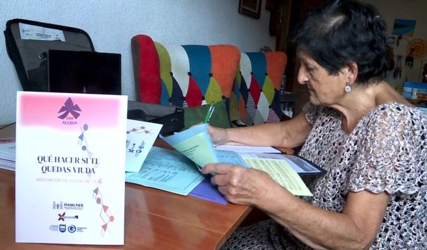 pensiones viudedad OK