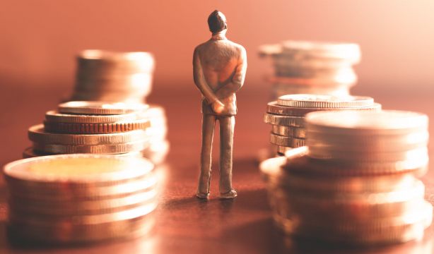 Si tienes más de 65 años, así puedes reinvertir tus ganancias y beneficiarte de una exención fiscal