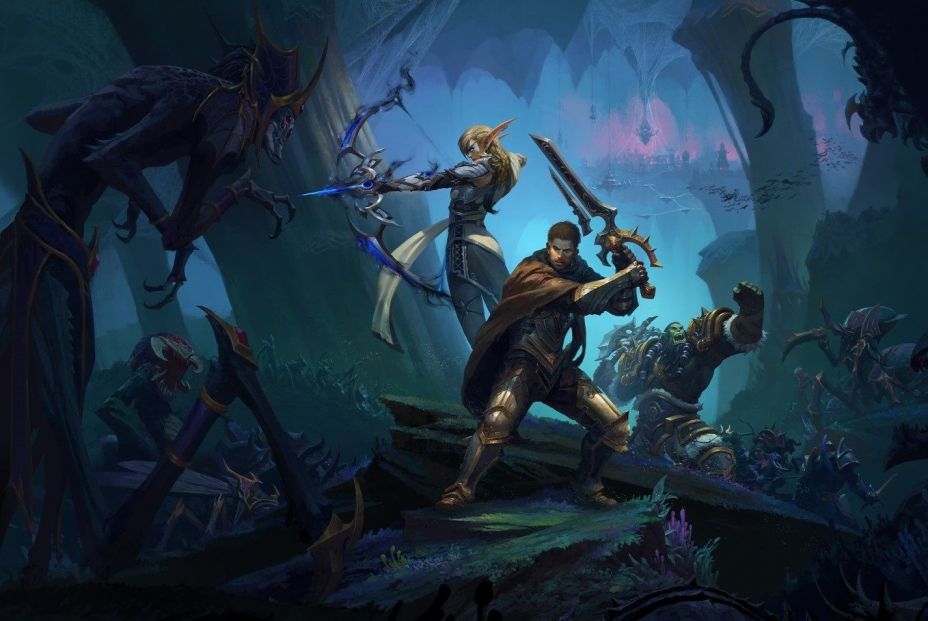 Foto: Europa press Foto: Europa press