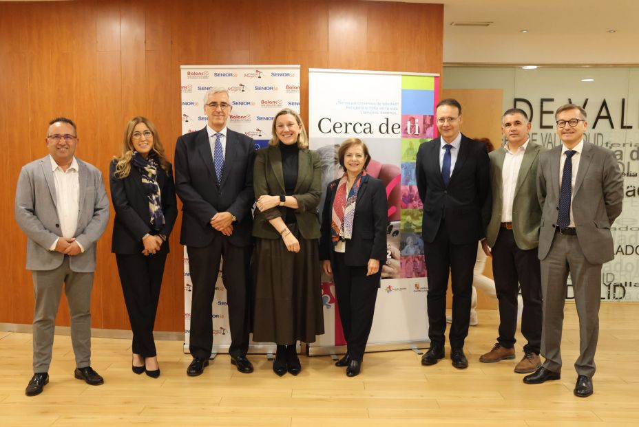 (Junta de Castilla y León) (Junta de Castilla y León)