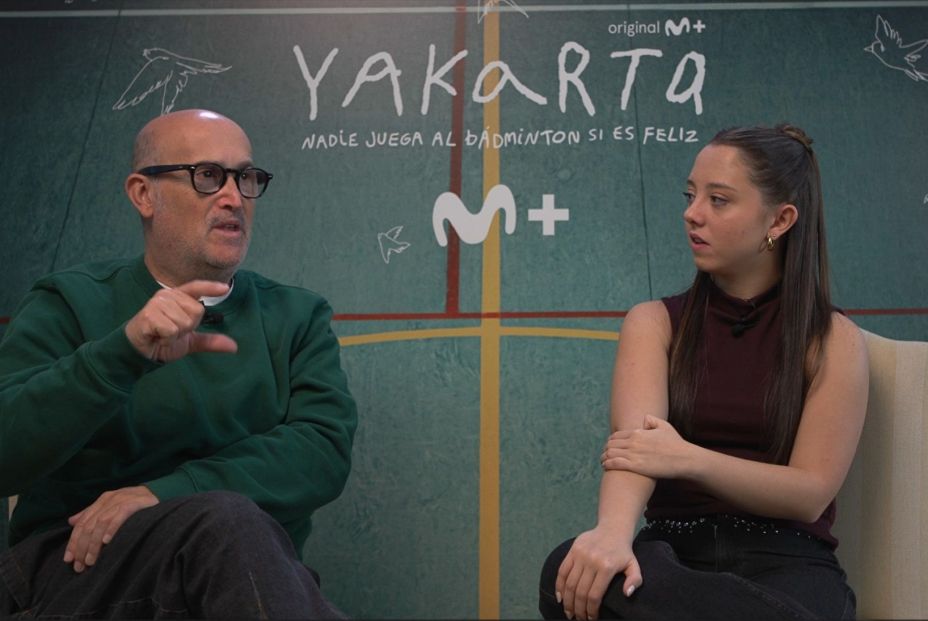 EuropaPress 7080672 javier camara protagoniza yakarta serie abraza derrota exito ve redes no me EuropaPress 7080672 javier camara protagoniza yakarta serie abraza derrota exito ve redes no me