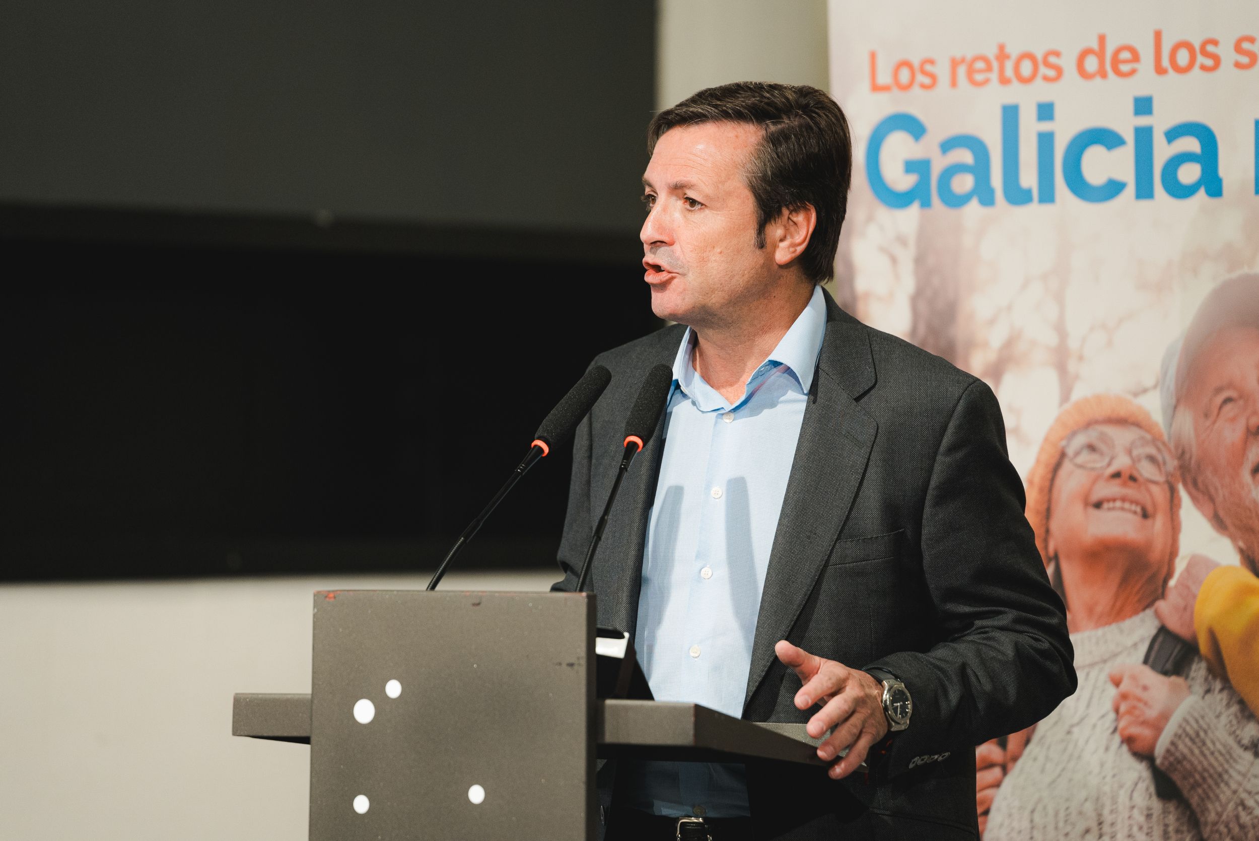 Francisco Valle, Lalín. Francisco Valle, Lalín.