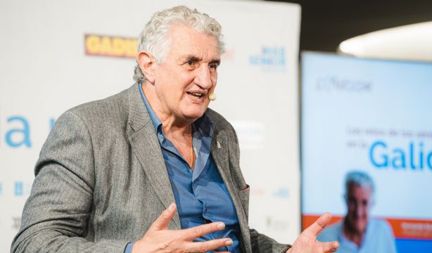 El Gobierno reconocerá la cotización para la pensión de deportistas profesionales de los 80 y 90
