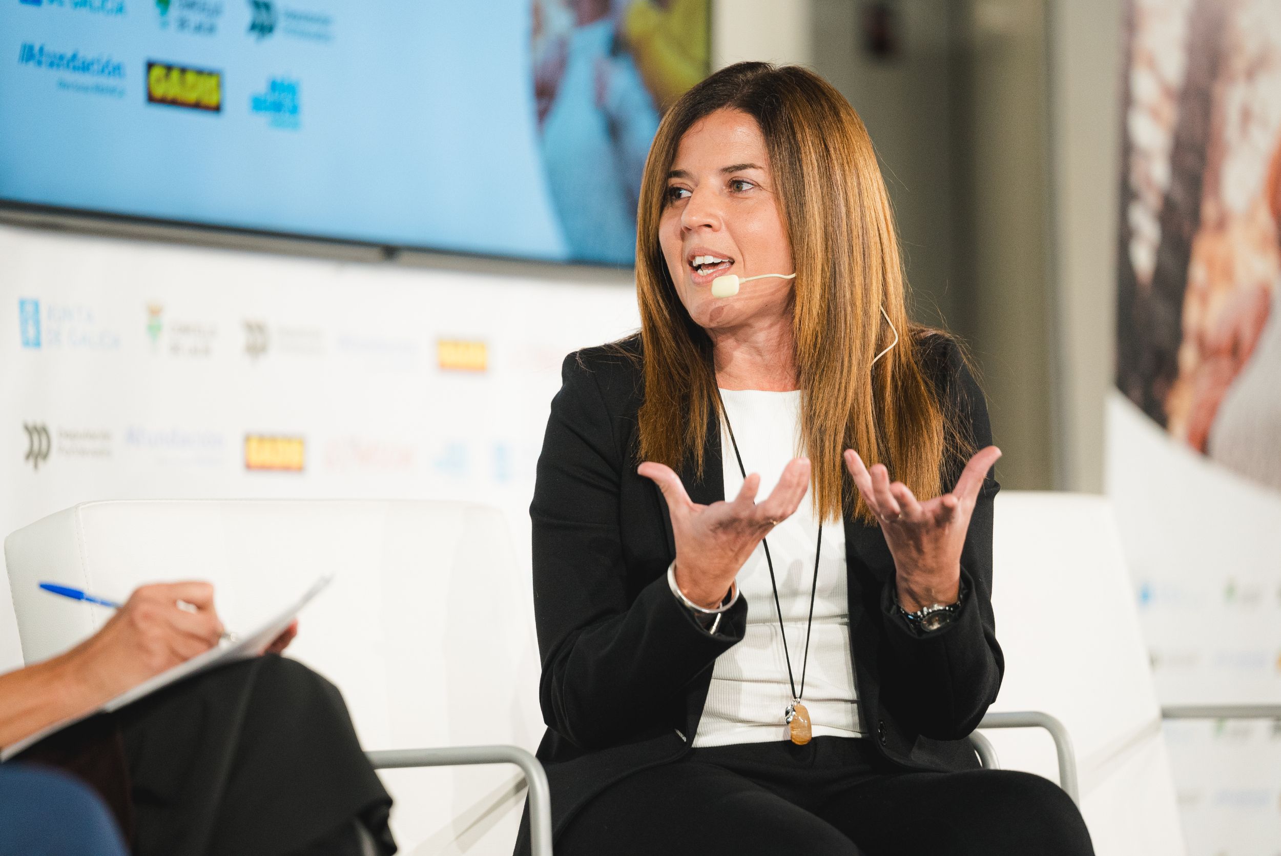 Abanca, Lalín Abanca, Lalín