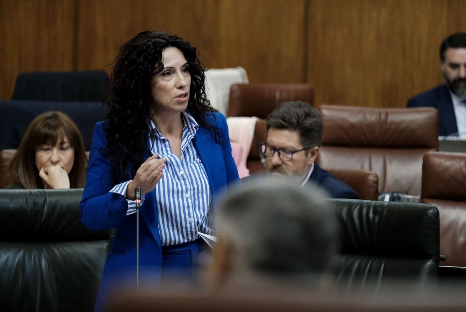 Rocio Ruiz Rocio Ruiz