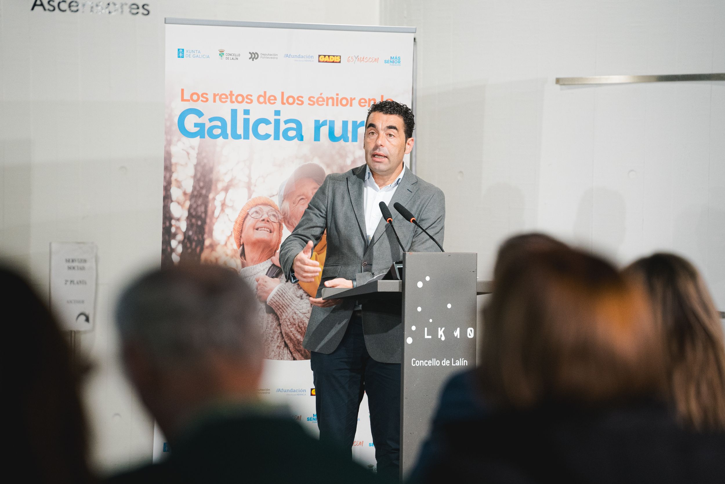 diputación diputación