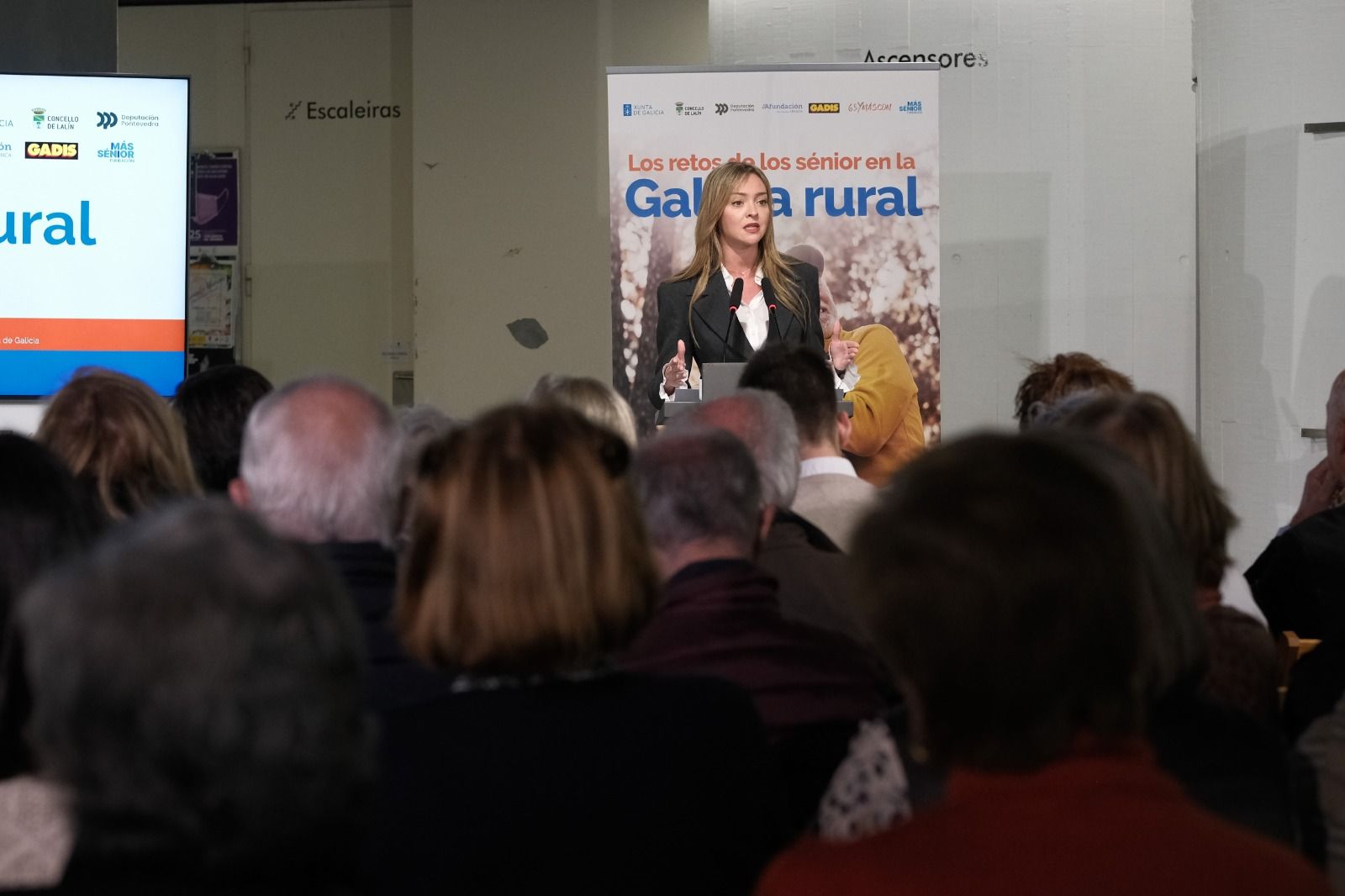 Fabiola García Fabiola García