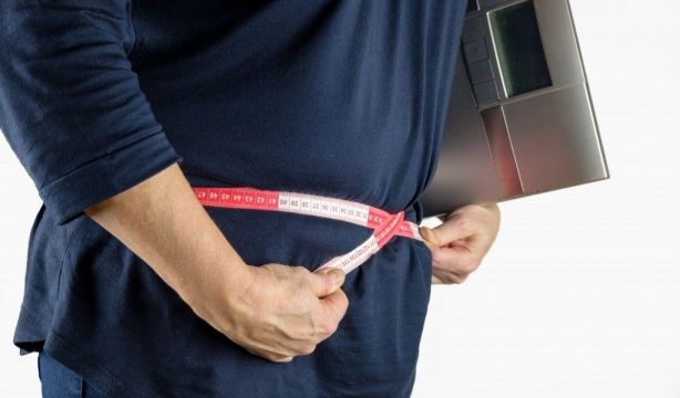El hallazgo abre la puerta a nuevas estrategias contra la obesidad, la diabetes y las enfermedades cardiovasculares. Fuente: EuropaPress.